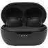 JBL Tune 115 TWS True Wireless Headphones - Black JBLT115TWSBLKAS image NaN