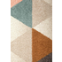 Rug Culture Dimensions Large Blush Rug 400X80CM - DIM-428-BSH-400X80 image NaN