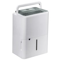 Dimplex 12L Dehumidifier DC12DE hero image