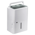 Dimplex 12L Dehumidifier with Air Purifier DC12DEPUR image NaN
