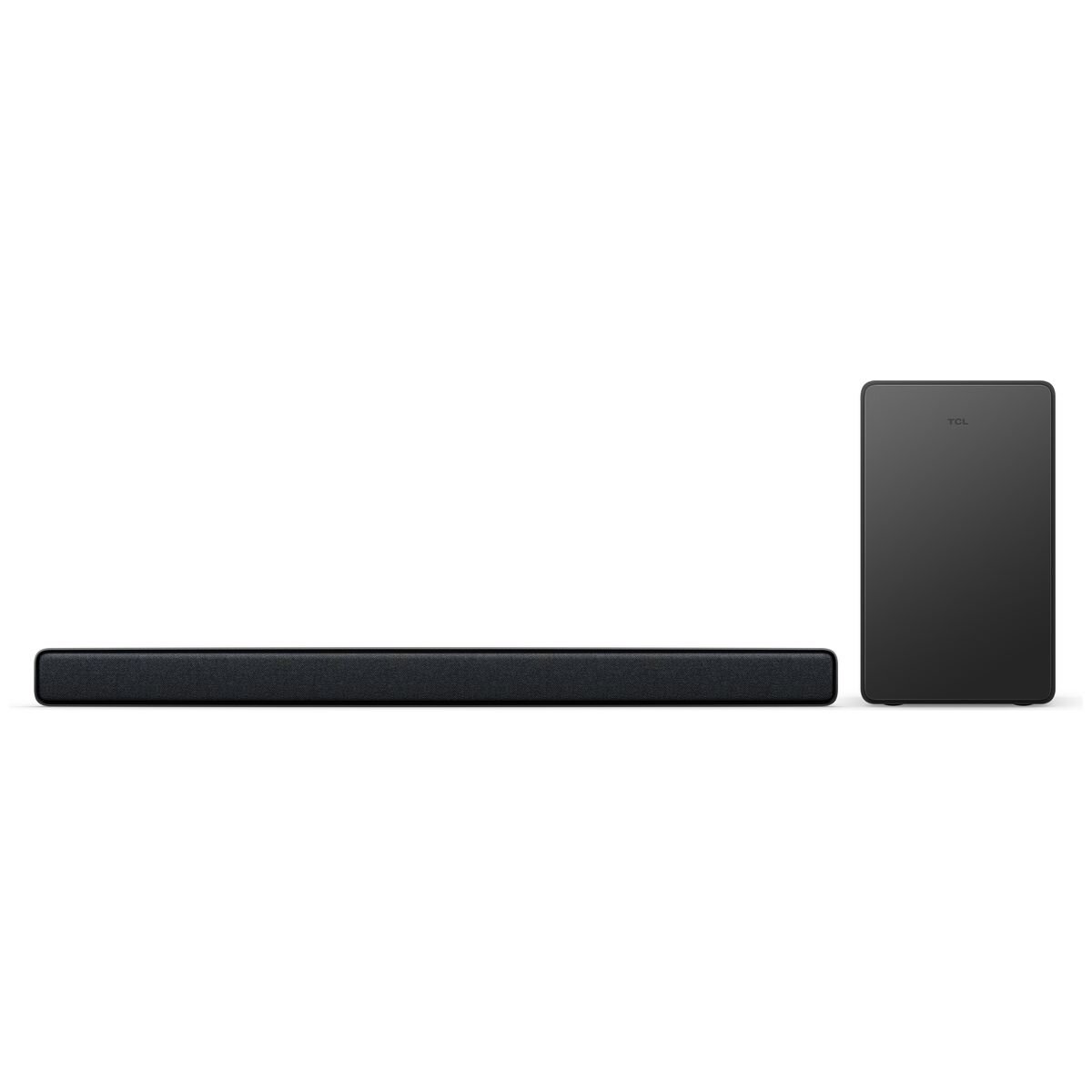 Appliances online online soundbar
