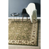 Rug Culture Sydney Small Green, Ivory Rug 150X80CM - SYD-1-GI-150X80 image NaN