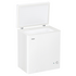 Haier 194L Chest Freezer HCF194 image NaN