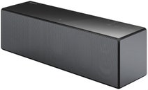 Sony SRSX88 Wireless Multi-room Speaker hero image