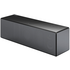 Sony SRSX88 Wireless Multi-room Speaker image NaN
