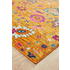 Rug Culture Babylon Medium Rust Rug 230X160CM - BLN-210-RUST-230X160 image NaN