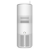 MyGenie Tower Air Purifier with Planter 10004333 image NaN