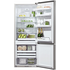 Fisher & Paykel E402BRXFD4 403L Bottom Mount Fridge image NaN