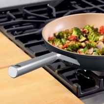 Ninja Extended Life Premium Ceramic 6 Piece Cookware Set CW99009 hero image