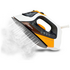 Sunbeam Verve 650 CeraFlow Iron SRC6500 image NaN