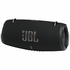 JBL Xtreme 3 Portable Bluetooth Waterproof Speaker Black JBLXTREME3BLKAS image NaN