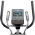 BH Fitness G2338I Alva Active Elliptical image NaN