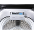 Samsung WA85F7S6DRA 8.5kg Top Load Washing Machine image NaN
