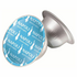 Bialetti Napoli Espresso Capsules - 128 Capsules 096080229-AP image NaN