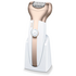 Beurer HL70 3 in 1 Epilator image NaN