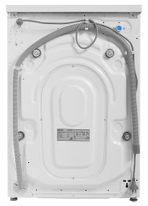 Seiki 10kg Front Load Washing Machine SC-1000AU9FLIN hero image