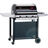 Beefeater BBQ 17230-22532 image NaN