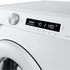Samsung 8kg Smart Front Load Washer WW80T504DTW image NaN