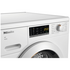 Miele 7kg Front Load Washing Machine WCA020 image NaN