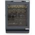 Liebherr Vinidor Selection 32 Bottle UWpr 3662 Fully Integrated Dual Zone Under Counter Wine Fridge UWPR3662 image NaN