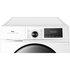 TCL 7.5kg Front Load Washing Machine WF75P10W image NaN