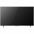 TCL 55 Inch P725 4K UHD HDR Smart Android TV 55P725 image NaN