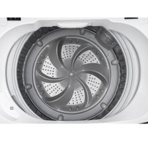 Onix 7kg Top Load Washing Machine ON-TLW7W hero image