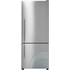 442L Fisher & Paykel Fridge E442BRXFD image NaN