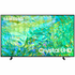 Samsung 75 Inch CU8000 Crystal UHD 4K Smart TV UA75CU8000WXXY image NaN