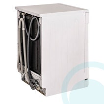 Euromaid Dishwasher E14DES hero image