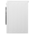 LG 7.5kg Front Load Washing Machine WD1275TC5W image NaN