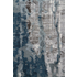 Rug Culture Kendra Medium Blue Rug 230X160CM - KEN-1733-BLU-230X160 image NaN