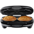 Sunbeam Magic Pie Maker PM4210 image NaN