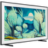 Samsung 43 Inch The Frame QLED 4K Smart TV QA43LS03FAWXXY [2025] image NaN