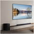 Samsung Q-Series Q600H 3.1.2ch Atmos Soundbar with Subwoofer HW-Q600H-XY [2026] image NaN