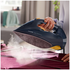Philips Azur 7000 Series Steam Iron Navy DST7060-20 image NaN