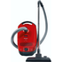 Miele Vacuum Cleaner S2110 image NaN