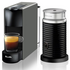 Breville BEC250GRY Nespresso Essenza Mini Bundle Coffee Machine image NaN