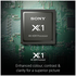 Sony 65 Inch X85K Bravia 4K LED Google TV KD65X85K image NaN