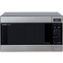 Sharp R990KS 20L Convection Microwave 900W image NaN