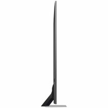 Samsung 75 Inch QN90C Neo QLED 4K Smart TV QA75QN90CAWXXY hero image