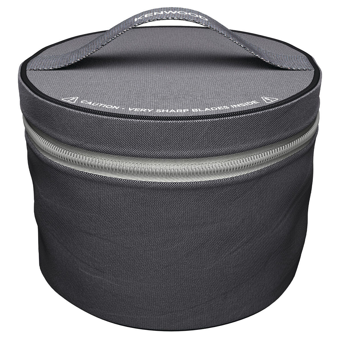 Fdp65740wh on sale