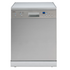 Euro Appliances EDS15SX Freestanding Dishwasher image NaN