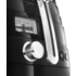 Delonghi CTA2003BK Avvolta 2 Slice Toaster image NaN