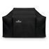 Napoleon Rogue 425 Series Grill Cover 61427 image NaN