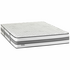SleepMaker Florence Firm Smooth Top Mattress Queen L99159QM image NaN