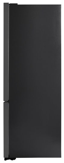 Kelvinator 528L Bottom Mount Fridge KBM5302AA hero image