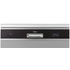 Midea WQP12-J7609M-AU Freestanding Dishwasher image NaN
