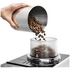DeLonghi Rivelia With Cool Carafe Fully Automatic Coffee Machine White EXAM44057W image NaN