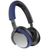 Bowers & Wilkins FP41181 PX5 Wireless Headphones image NaN